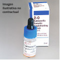 Antisuero Salmonella H (A)