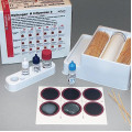 Wellcogen® Haemophilus influenzae B