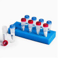 Quanti-Cult Plus Staphylococcus epidermidis ATCC® 12228