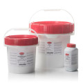 Agar XLD
