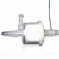 Dry-Bags Filtro de 0,22 µm Reusable
