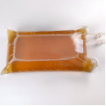 Dry-Bags Agua Peptonada Buferada (ISO)