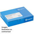 foodproof® Stec Identification Lyokit - Lp (AOAC-RI) - Caja x 48 determinaciones (Liofilizadas)