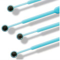 Culti-Loops Clostridium sporogenes ATCC® 19404