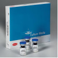 Suplemento Perfringens (TSC) (D-Cicloserina)